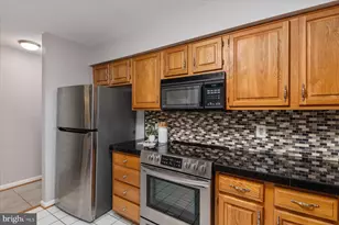 936 Bay Ridge Ave, Annapolis, MD 21403 - Photo 11