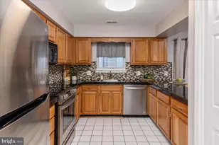 936 Bay Ridge Ave, Annapolis, MD 21403 - Photo 9