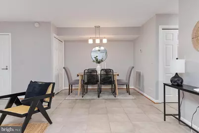 936 Bay Ridge Avenue #106, Annapolis, MD 21403 - Photo 3