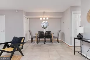 936 Bay Ridge Ave, Annapolis, MD 21403 - Photo 3