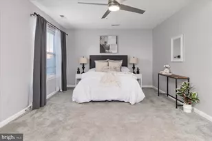936 Bay Ridge Ave, Annapolis, MD 21403 - Photo 13