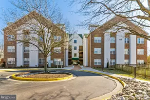 936 Bay Ridge Ave, Annapolis, MD 21403 - Photo 25