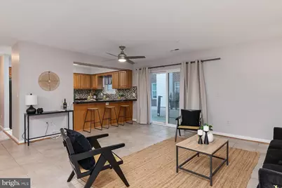 936 Bay Ridge Avenue #106, Annapolis, MD 21403 - Photo 5
