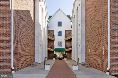 936 Bay Ridge Avenue #106, Annapolis, MD 21403 - Photo 27