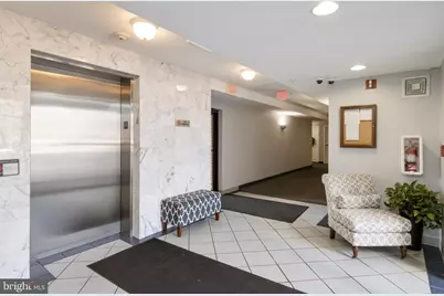 936 Bay Ridge Avenue #106, Annapolis, MD 21403 - Photo 23