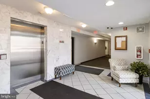 936 Bay Ridge Ave, Annapolis, MD 21403 - Photo 23