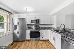 7909 Wellesley Ct, Pasadena, MD 21122 - Photo 5