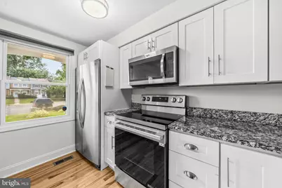 7909 Wellesley Court, Pasadena, MD 21122 - Photo 7