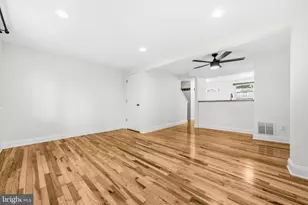 7909 Wellesley Ct, Pasadena, MD 21122 - Photo 11