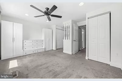 7909 Wellesley Court, Pasadena, MD 21122 - Photo 21