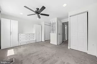 7909 Wellesley Ct, Pasadena, MD 21122 - Photo 21