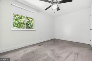 7909 Wellesley Ct, Pasadena, MD 21122 - Photo 19