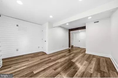 7909 Wellesley Court, Pasadena, MD 21122 - Photo 29