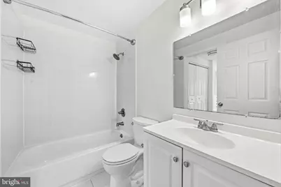 7909 Wellesley Court, Pasadena, MD 21122 - Photo 27