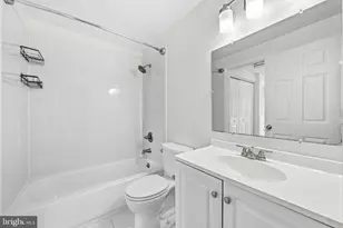 7909 Wellesley Ct, Pasadena, MD 21122 - Photo 27
