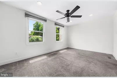 7909 Wellesley Court, Pasadena, MD 21122 - Photo 23