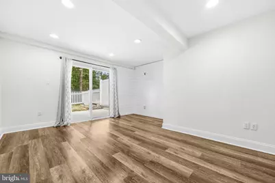 7909 Wellesley Court, Pasadena, MD 21122 - Photo 31