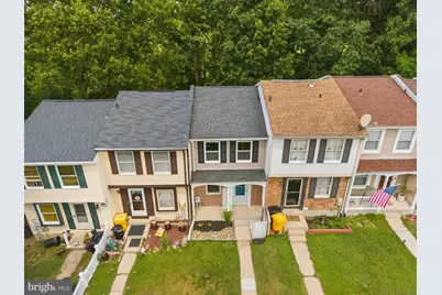 7909 Wellesley Court, Pasadena, MD 21122 - Photo 37
