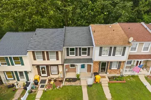 7909 Wellesley Ct, Pasadena, MD 21122 - Photo 37