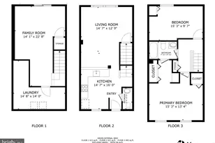 7909 Wellesley Ct, Pasadena, MD 21122 - Photo 39