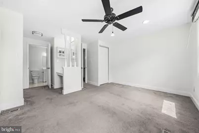 7909 Wellesley Court, Pasadena, MD 21122 - Photo 25