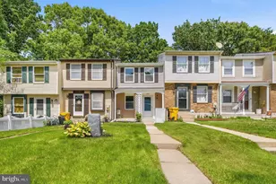 7909 Wellesley Ct, Pasadena, MD 21122 - Photo 3