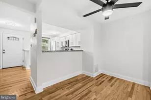 7909 Wellesley Ct, Pasadena, MD 21122 - Photo 9