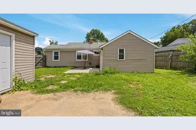722 Wimmer Road, Glen Burnie, MD 21061 - Photo 33