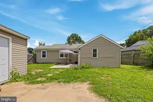 722 Wimmer Rd, Glen Burnie, MD 21061 - Photo 33