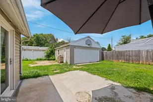 722 Wimmer Rd, Glen Burnie, MD 21061 - Photo 27