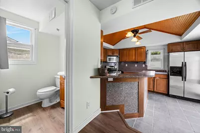 722 Wimmer Road, Glen Burnie, MD 21061 - Photo 11