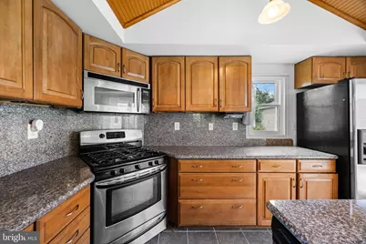 722 Wimmer Road, Glen Burnie, MD 21061 - Photo 15