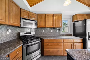 722 Wimmer Rd, Glen Burnie, MD 21061 - Photo 15