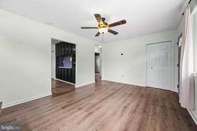 722 Wimmer Road, Glen Burnie, MD 21061 - Photo 5