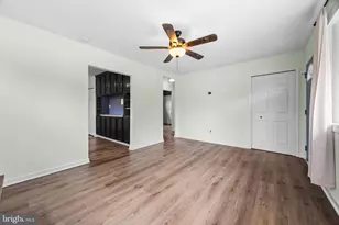 722 Wimmer Rd, Glen Burnie, MD 21061 - Photo 5