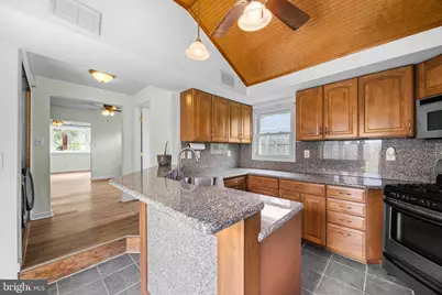 722 Wimmer Road, Glen Burnie, MD 21061 - Photo 13