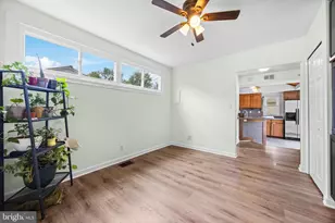 722 Wimmer Rd, Glen Burnie, MD 21061 - Photo 9