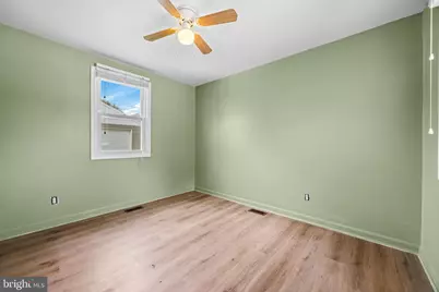 722 Wimmer Road, Glen Burnie, MD 21061 - Photo 25