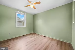 722 Wimmer Rd, Glen Burnie, MD 21061 - Photo 25