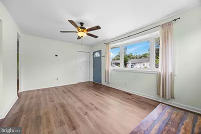 722 Wimmer Road, Glen Burnie, MD 21061 - Photo 3