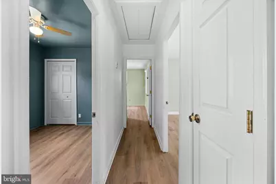 722 Wimmer Road, Glen Burnie, MD 21061 - Photo 19
