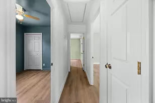 722 Wimmer Rd, Glen Burnie, MD 21061 - Photo 19