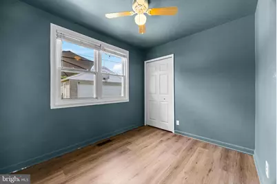 722 Wimmer Road, Glen Burnie, MD 21061 - Photo 21