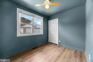 722 Wimmer Rd, Glen Burnie, MD 21061 - Photo 21