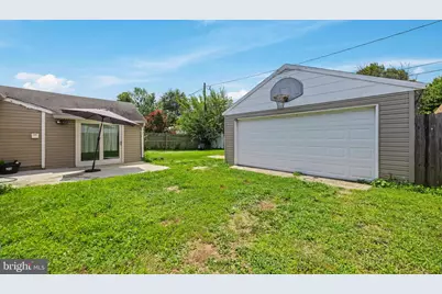 722 Wimmer Road, Glen Burnie, MD 21061 - Photo 31
