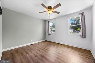 722 Wimmer Road, Glen Burnie, MD 21061 - Photo 23