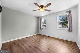 722 Wimmer Rd, Glen Burnie, MD 21061 - Photo 23