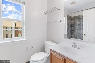 265 Tilden Way, Edgewater, MD 21037 - Photo 25
