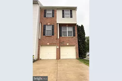 265 Tilden Way, Edgewater, MD 21037 - Photo 1