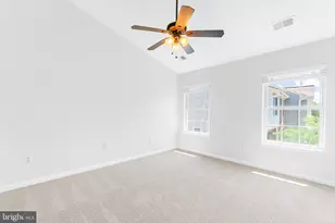 265 Tilden Way, Edgewater, MD 21037 - Photo 15